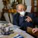 Nel 1955 - interviene l83enne Benedetto, fratello del fondatore - io e Peppino decidemmo di dare origine a un nuovo gruppo sportivo che chiamammo in latino Arx, ovvero roccaforte inespugnabile
